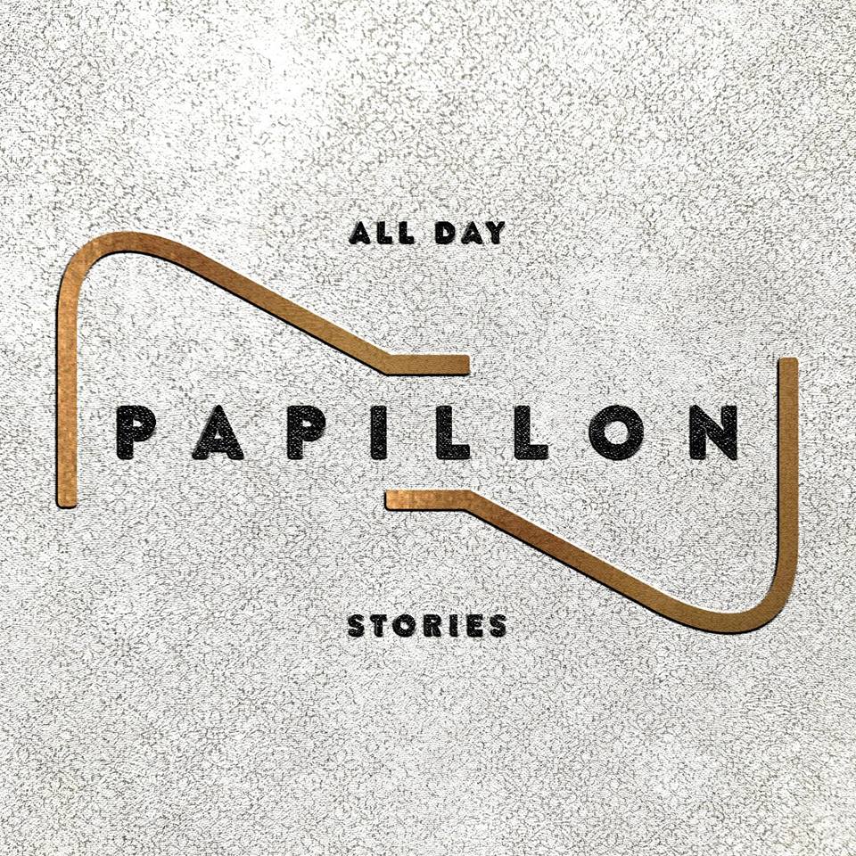 Papillon all day bistro & bar