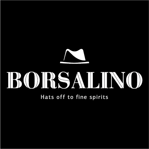 Borsalino Bar