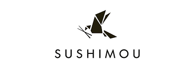 Sushimou, sushisou,…,sushi-ολων-mas