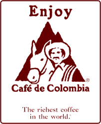 Κολομβια -Εμμανουηλ Μπενακη: ενας καφες δρομος (ναι, αλλα single origin καφες, οχι ο,τι κι ο,τι)