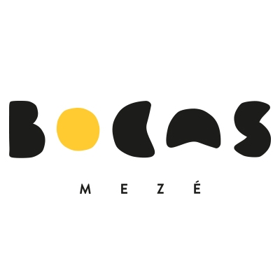 Bocas meze